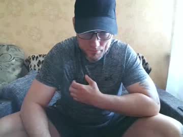 Dorianm1976 Chaturbate profile image
