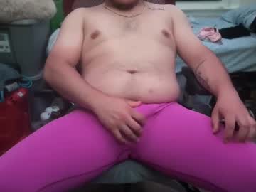 Profile of imyourslutbabyy