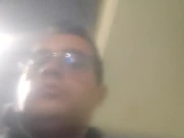 Javi1026 Chaturbate profile image