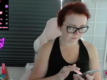Profile of nicolebunny24