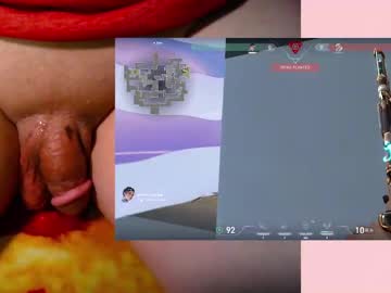 Profile of teademi420