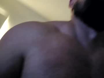 Yennersanchez Chaturbate profile image