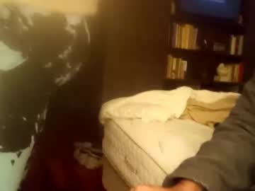 Albertoto71