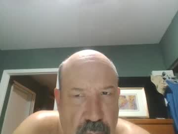 Gemini526 Chaturbate profile image