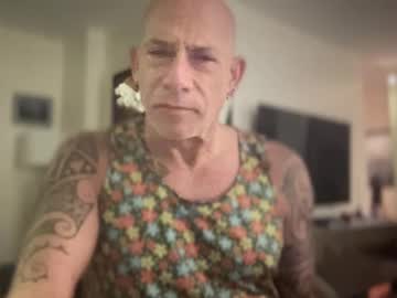 Jjdc323 Chaturbate profile image