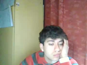 Lucasdodi69 Chaturbate profile image