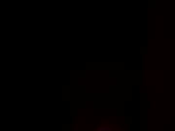 Pgle7 Chaturbate profile image