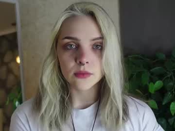Profile of alba_ford