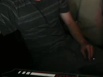 B3yonder3ct Chaturbate profile image