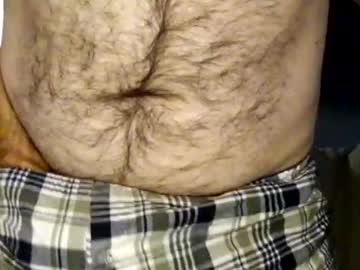 Dadbod0ver40 Chaturbate profile image