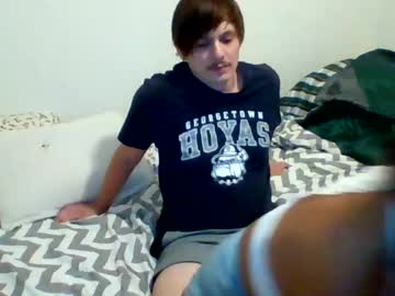 Dannywoq1