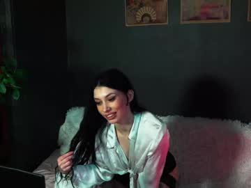 Profile of olivia_faye
