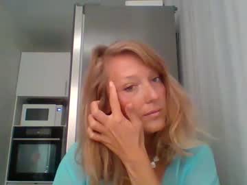 Profile of veessa