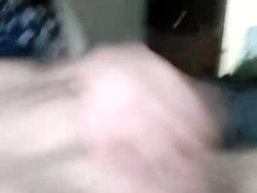 Bsmith35813 Chaturbate profile image