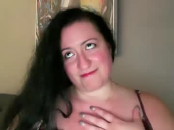 Fantasygirl99 Chaturbate profile image