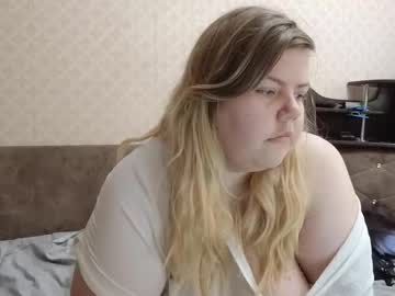 Profile of jessica_pierce