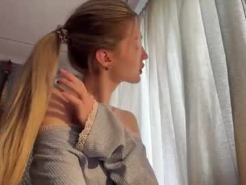 Profile of lilithtreasure