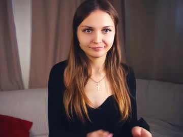 Profile of editadeeks