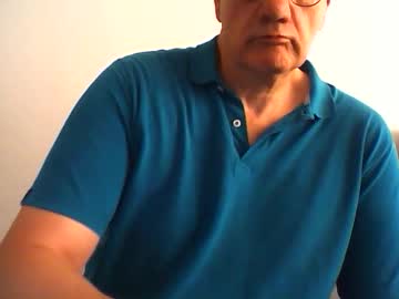 Ginot34 Chaturbate profile image