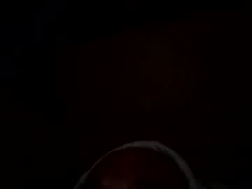 Gordobear87 Chaturbate profile image