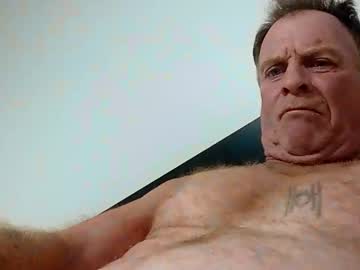 Licknsplit69 Chaturbate profile image
