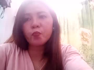 Maxine_20 Chaturbate profile image