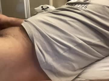 Curiousbeingpk619 Chaturbate profile image