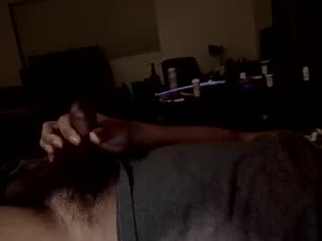 Hellogato11456 Chaturbate profile image