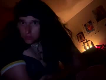 Profile of soulbangcx