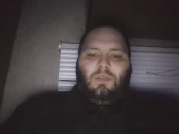 Tdog5434 Chaturbate profile image