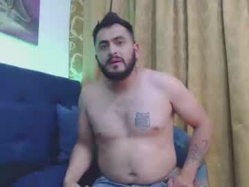 Amirramijamalgordibuenohot