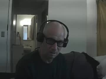 Dotcomonmyface Chaturbate profile image