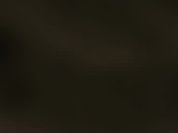 Giftofnature1 Chaturbate profile image