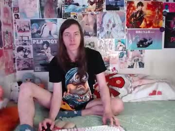Profile of albertpainhate