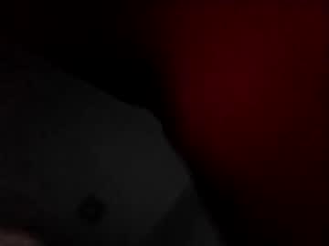 Profile of bigg_daddi_d