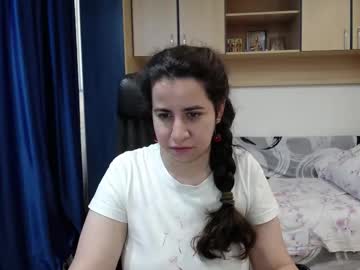 Profile of cherry_ladyy5