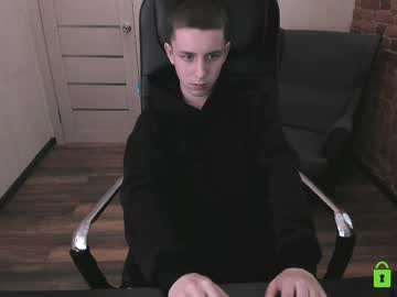 Profile of harolt_