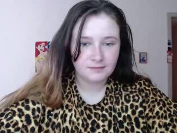 Profile of maggie_moll