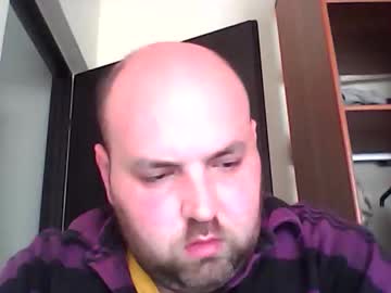 Profile of topliceanuvlad0