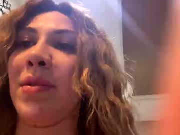 Vexli17 Chaturbate profile image