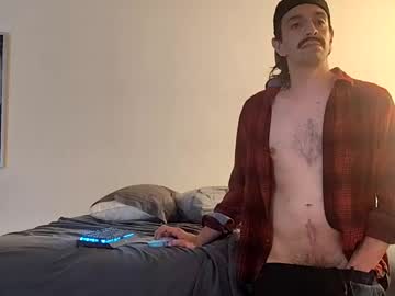 72hoe Chaturbate profile image