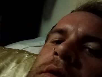 Profile of hornycuple469