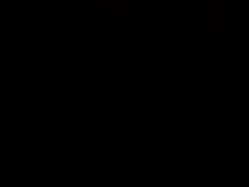 Letsgetactivated Chaturbate profile image