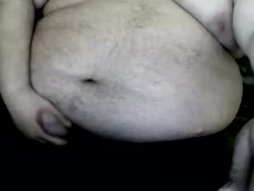 Markriver219 Chaturbate profile image