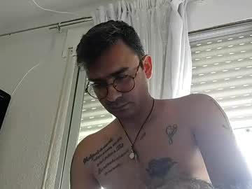 Profile of paolo880999