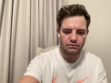 Aloemanna Chaturbate profile image