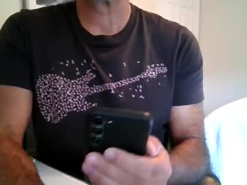 Forme111 Chaturbate profile image