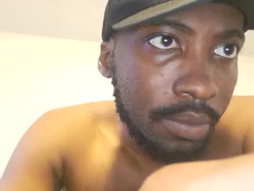 Profile of animefan1872
