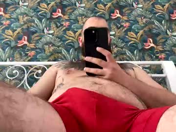 Arturosfun Chaturbate profile image