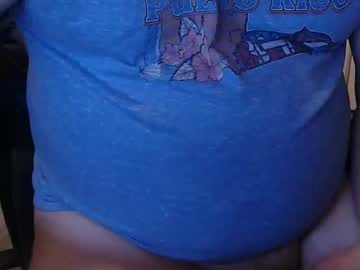 J11785 Chaturbate profile image